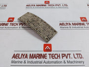 1/8” Industrial Brake Lining