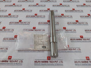 18 Impeller Shaft Pump Svs150M