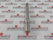 Shinko Impeller Shaft