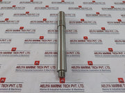 Shinko Impeller Shaft