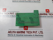 18D28300 30D30600 Printed Circuit Board 94V-0