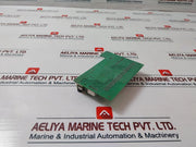 18D28300 30D30600 Printed Circuit Board 94V-0