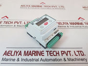 ÐšÑ€ÐµÐ¹Ñ‚ Tekon-19 Controller T10.00.60-05M