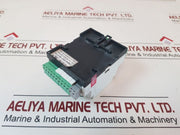 ÐšÑ€ÐµÐ¹Ñ‚ Tekon-19 Controller T10.00.60-05M