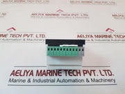 ÐšÑ€ÐµÐ¹Ñ‚ Tekon-19 Controller T10.00.60-05M