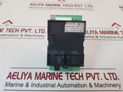 ÐšÑ€ÐµÐ¹Ñ‚ Tekon-19 Controller T10.00.60-05M