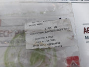 19.3521 L.P Compress/Compression Ring