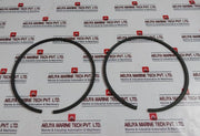 19.3521 L.P Compress/Compression Ring