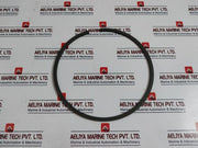19.3521 L.P Compress/Compression Ring