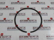 19.3521 L.P Compress/Compression Ring