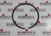 19.3521 L.P Compress/Compression Ring
