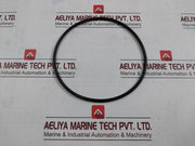 1900001-363 O-ring