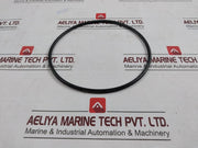 1900001-363 O-ring