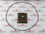 1900001-475 Gasket Seal