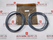 1900001-475 Gasket Seal