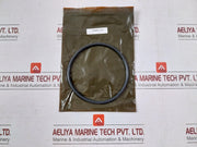 1900005-350 O-ring
