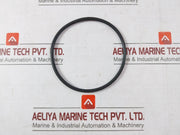 1900005-350 O-ring