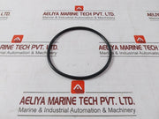 1900005-350 O-ring