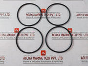 1900005-350 O-ring
