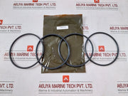 1900005-350 O-ring
