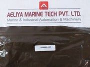 1900009-445 O-ring Gasket
