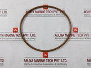 1900009-445 O-ring Gasket