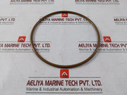 1900009-445 O-ring Gasket