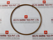 1900009-445 O-ring Gasket