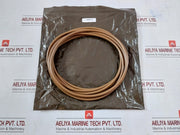 1900009-445 O-ring Gasket
