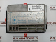 1900 0713 82 Controller Panel Atlas Copco 50/60hz Supply - 24vac/22va