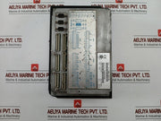 1900 0713 82 Controller Panel Atlas Copco 50/60hz Supply - 24vac/22va