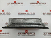 1900 0713 82 Controller Panel Atlas Copco 50/60hz Supply - 24vac/22va