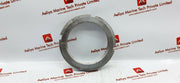 Skf Km18 Lock Nut