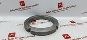 Skf Km18 Lock Nut