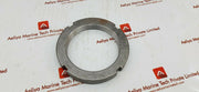 Skf Km18 Lock Nut