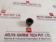 190335(157-18/18) Ac/Sic/Vit, Cure Spring Mechanical Seal
