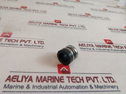 190335(157-18/18) Ac/Sic/Vit, Cure Spring Mechanical Seal