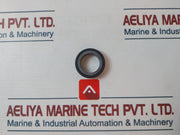190335 Radiator Auxiliary Ring 157-18/23-25