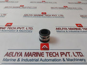 190335 Radiator Auxiliary Ring 157-18/23-25