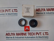 190335 Radiator Auxiliary Ring 157-18/23-25