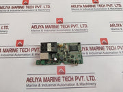 1903654102 Rev.A1 Printed Circuit Board