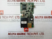 1903654102 Printed Circuit Board Rev A1 