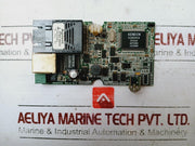 1903654102 Printed Circuit Board Rev A1Â 