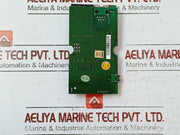 1903654102 Printed Circuit Board Rev A1Â 