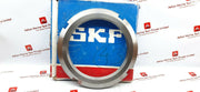 Skf Km32 Lock Nut