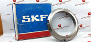 Skf Km32 Lock Nut 131J