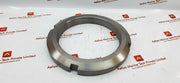 Skf Km32 Lock Nut 131J