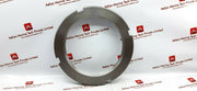 Skf Km32 Lock Nut 131J