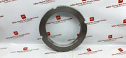 Skf Km32 Lock Nut 131J