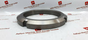 Skf Km32 Lock Nut 131J